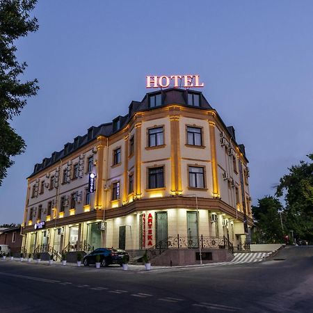 Royal Sebzor Hotel Taskent Exterior foto